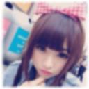 使ってません!! (@0108_oO) Twitter