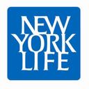 John Marte - @JohnMarte93 - Twitter