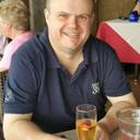 Stephen Jenkinson - @steviej197800 - Twitter