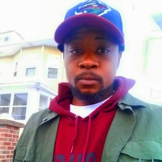 ImperialDonP's profile picture. new twitter. long story. not really. follow me.. @ChillDonP