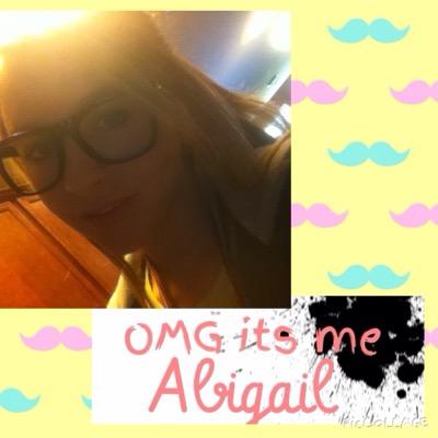 abby_rose_enos_'s profile picture. 