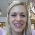 brittany hinchcliff (@britthinchcliff) Twitter profile photo brittany hinchcliff (@britthinchcliff) Twitter profile photo