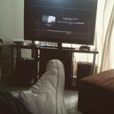 Daniel cano - @kenkoMUSIC - Twitter