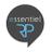 essentiel_RP's profile image