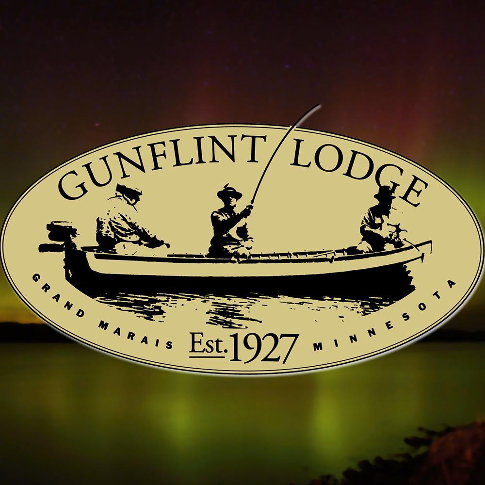The Gunflint Lodge has been owned and run by the Kerfoot family for generations. Located adjacent to the Boundary Waters Canoe Area Wilderness in NE Minnesota.