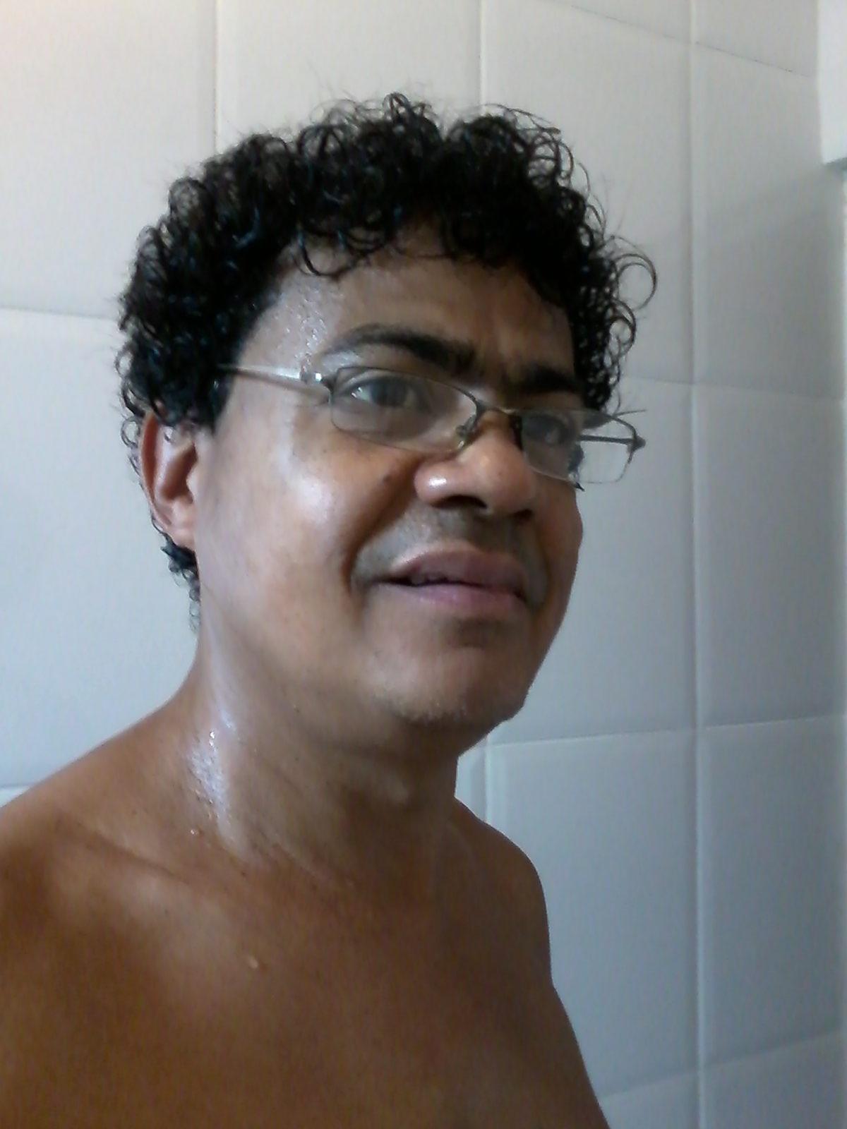 cjhgas's profile picture. 