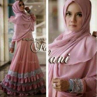 Cek favorit untuk katalog produk |Pemesanan via sms/wa 085786531636 / 082328191616