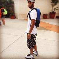 J-O 🎱 (@jothakidd) 's Twitter Profile