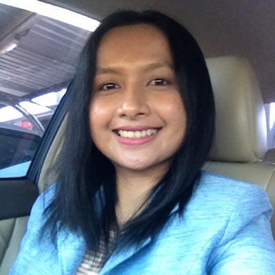FCMA AUNZ, Regional Director, Former AFA Secretary-General, Technical Advisor, Climate Reality Leader, political junkie, PhD #SDGs