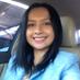 Tharatee Mookdee (@tharatee) Twitter profile photo Tharatee Mookdee (@tharatee) Twitter profile photo