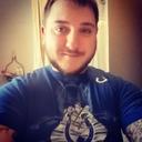 Rob Lucio (@22rlucio) Twitter