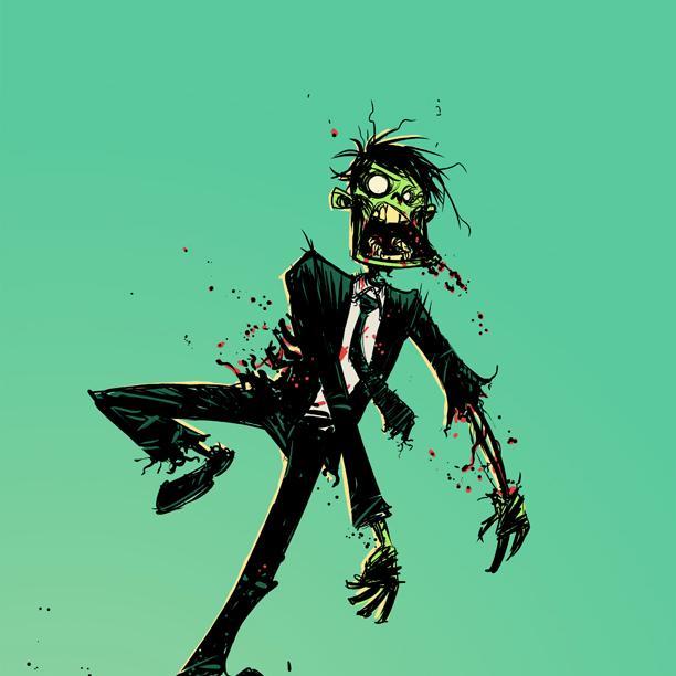 will_goldstein's profile picture. Usually mystified.