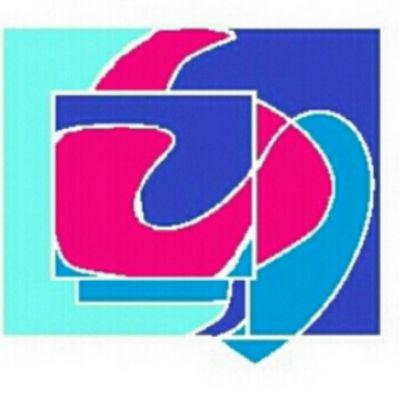 heart4mind's profile picture. getting into the pace for being more human by encouraging and showing any act of kindness ♥