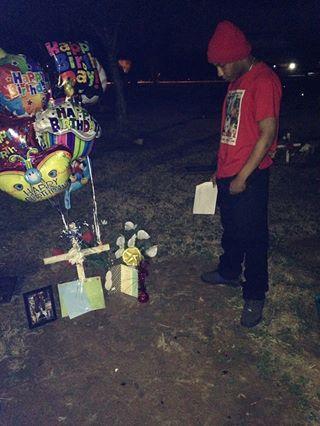 #BipJonDoe #RipCj #RipLilV #BipKurt  #FreeIvey #FreePixkelHead #FreeJeezy #FreeTre57 FreeTy FreeThe90Bbys || •Olive Road Youngin Forever & Always Kno That