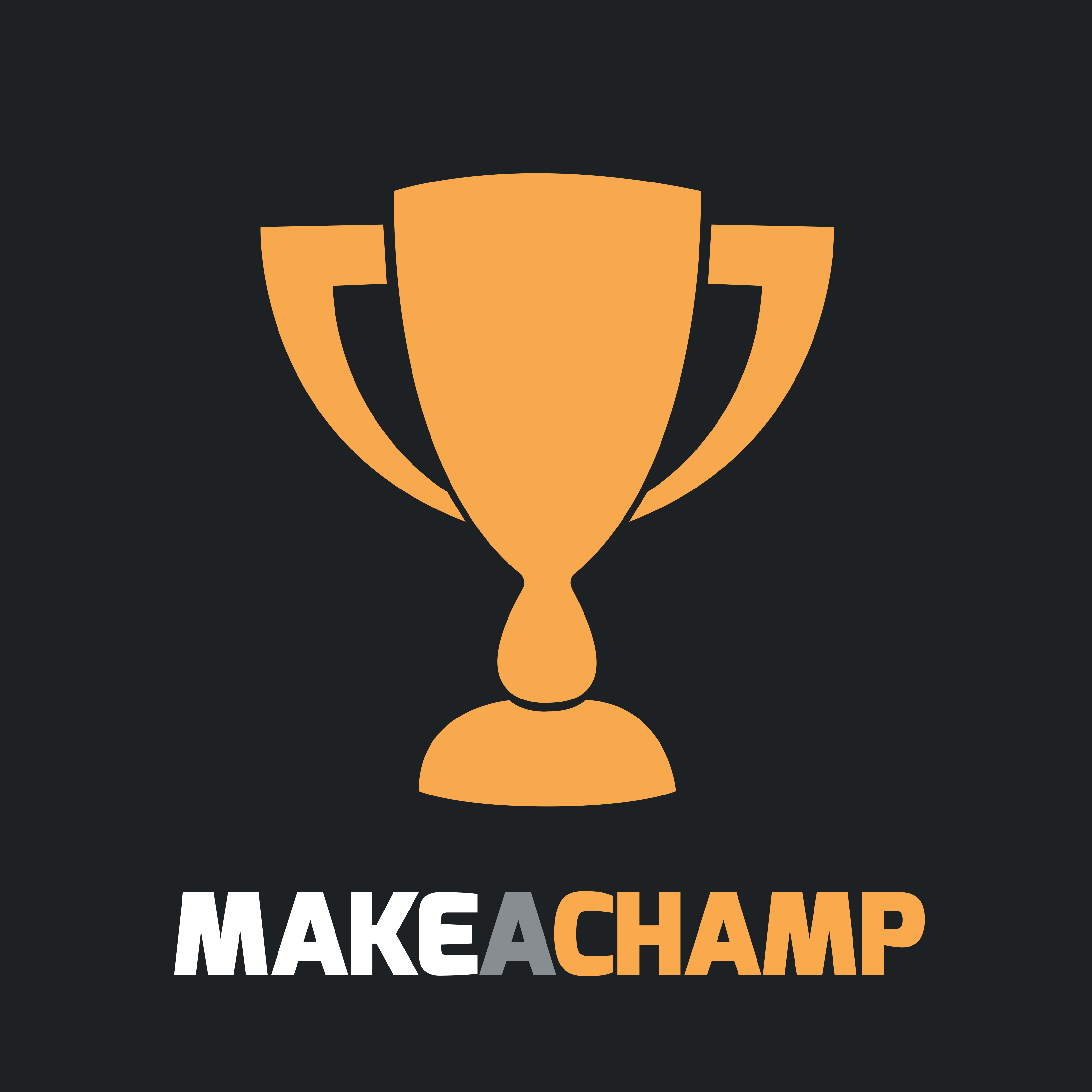 makeachampion Profile Picture