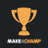 makeachampion's profile image