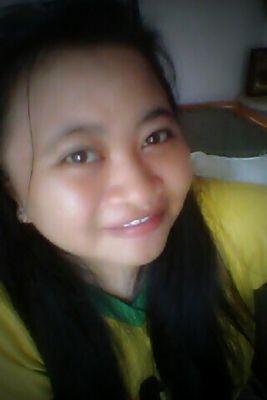 prasastyo_anisa's profile picture. 