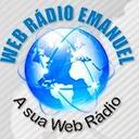 Pr. jorge Neves - @webradioemanuel - Twitter