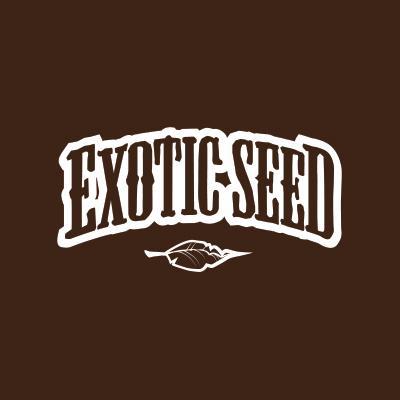 Exotic Seed combines the qualities of Dutch and Spanish genetics to create unique and innovative cannabis seeds.