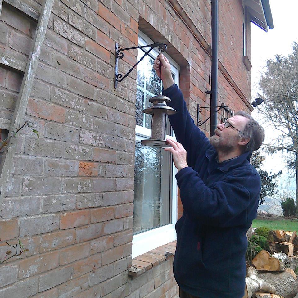 muttersmoor's profile picture. Trustee of Sidmouth Folkweek and Middle Bar Singer. Member of RSPB, Devon Wildlife Trust, Woodland Trust