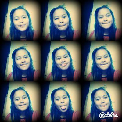 Seveners AlwaysBD