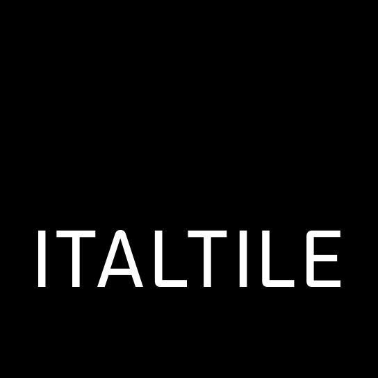Italtile Profile Picture