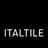 Italtile (@Italtile) Twitter profile photo