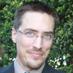 Justin Behrend (@justin_behrend) Twitter profile photo Justin Behrend (@justin_behrend) Twitter profile photo