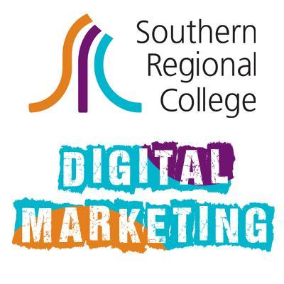 OCN Level 2 - Digital Marketing... 16 week course to help you develop/improve your online presence, create brand awareness and drive traffic to your website!