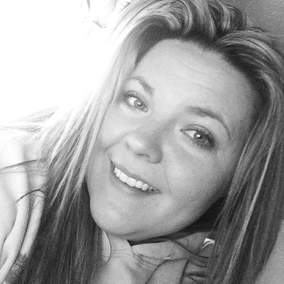 rachelrenner145's profile picture. I am a christian wife and mother before anything else... I love my family 3