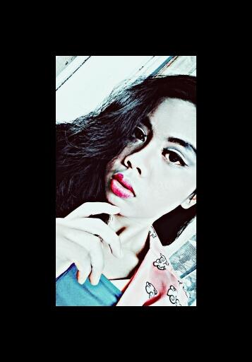 setia