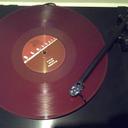 Andrew South - @corduroylove - Twitter