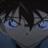 mqojd97556532's profile image