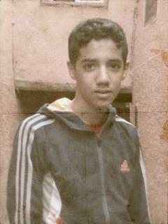 hackerpro201518's profile picture. @lagrich.2015