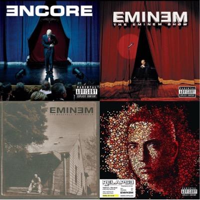 MeganRoseSumers's profile picture. Beautiful, berserk, Not Afraid.