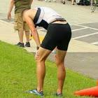 gtg740x's profile picture. 