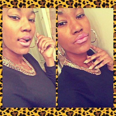 Chilln