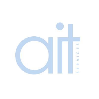 Welcome to Accountancy & IT Services Ltd (AIT), a well-established firm of Accountants and Business Advisers based in #Solihull #Accountants #SME