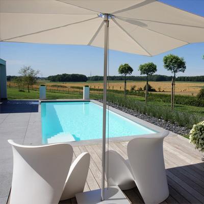 Côté #piscine: gold partner LPW, piscines #monocoques céramique, piscine #intérieure, #matériel piscine, #renovation de #bassins existants, #decoration....