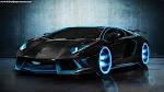 I follow all my followers. I'm trying to get 480 followers. I am not a YouTuber