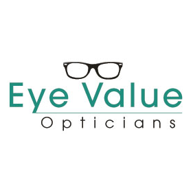 Our sight testing is performed using the latest optical equipment. Book your appointment today by calling 020 7609 3323.