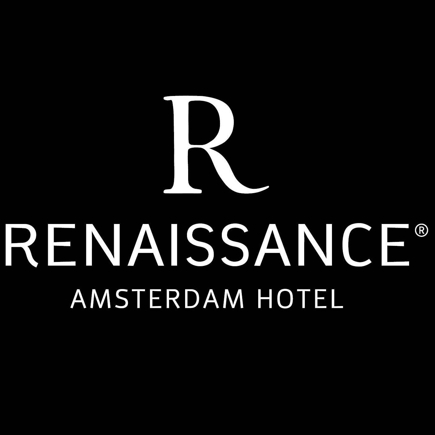 Expect comfort and thoughtful convenience at Renaissance Amsterdam Hotel in the Netherlands. Ideally-located in the heart of central Amsterdam.