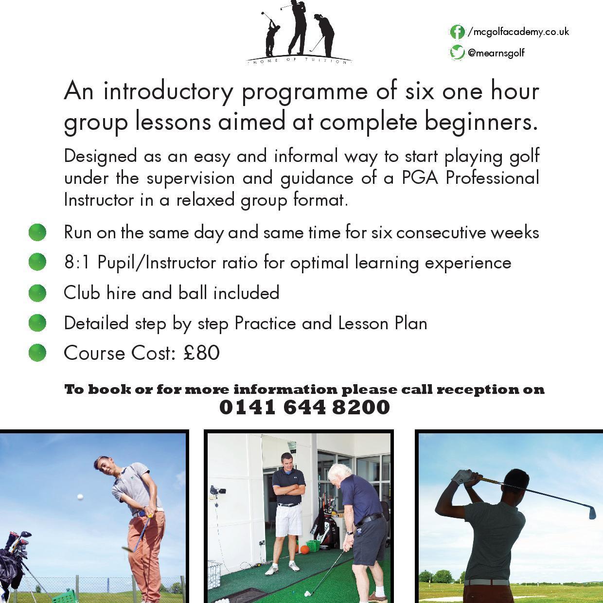 AIMLeaflets's profile picture. Leaflet Delivery in East Kilbride, Newton Mearns, Hamilton, Falkirk, Livingston, West Lothian, Edinburgh and Bizfinder magazine