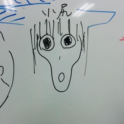 牛田/城北/三育/桜美林/桜唄/リアン/町田→南与野→大山 知り合いだと思ったらフォローお願いします♪( ´▽｀)