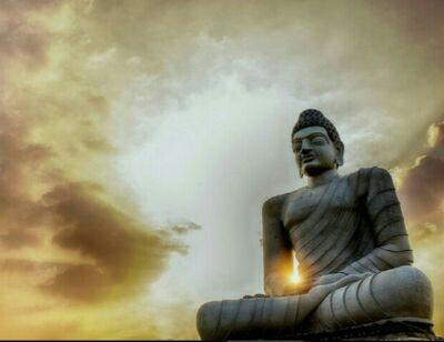 All d world is a stage and all men and women are merely players ...
