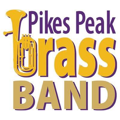 British style brass band located in the Pikes peak region of Colorado.