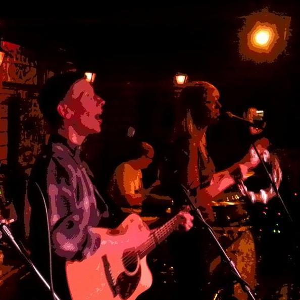 RailShakers's profile picture. https://t.co/6YNG20lSeP