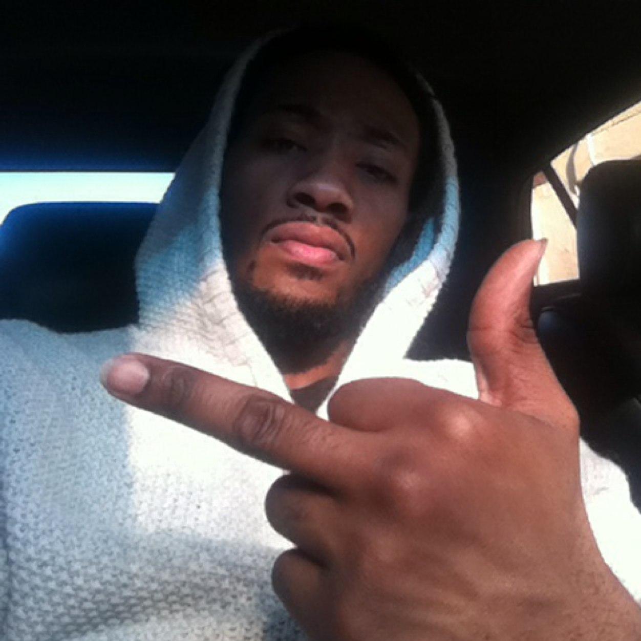 Producer NvyCash (Envious) Industry Beatz Credits| CashoutNvyBeatz@gmail Beats Contact (513)375-8239 Follow @musicismilife