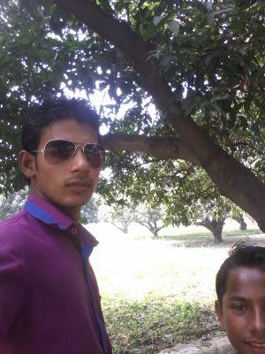 parvezansari078's profile picture. 