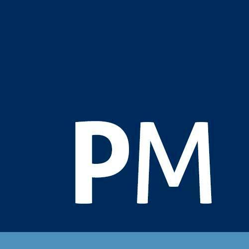 Simple online management application that manages and measures people. The right tools for a smooth running business, all in one place.